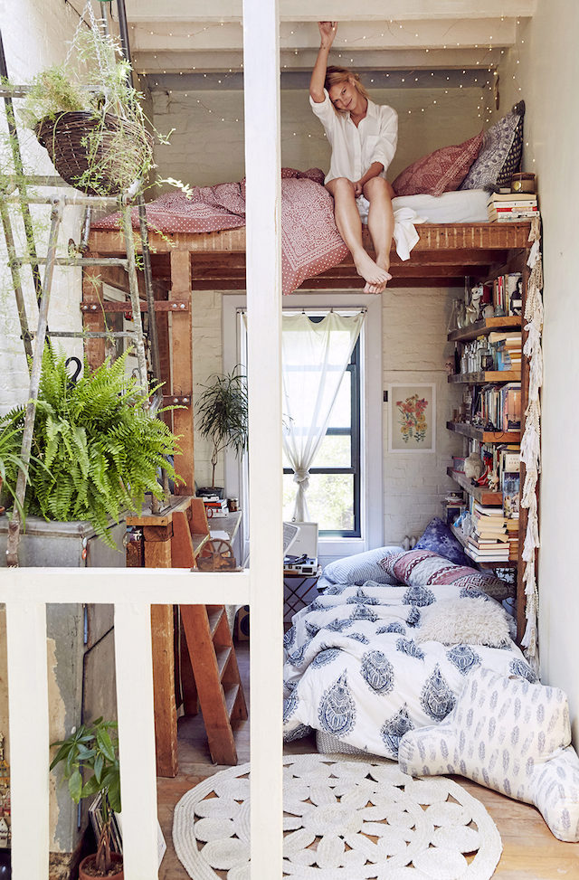 Urban Outfitters - Tiny House Stairs | Simply Marie Tiny House Blog.jpg